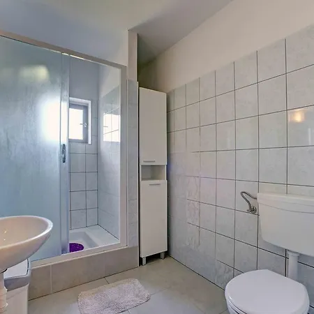 Apartamento Panorama