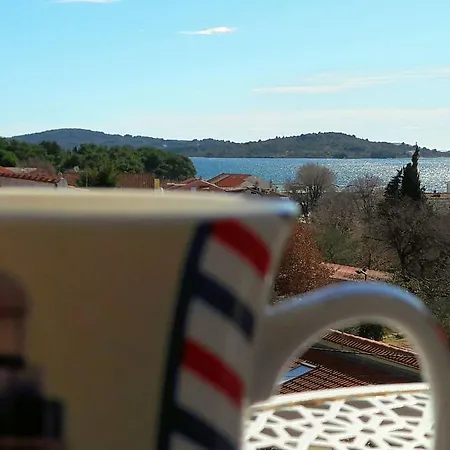 Panorama Apartamento