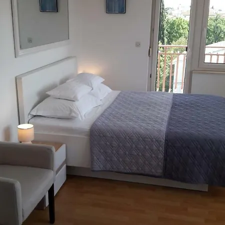 Apartamento Panorama