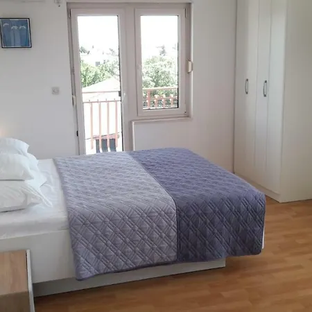 Apartamento Panorama *
