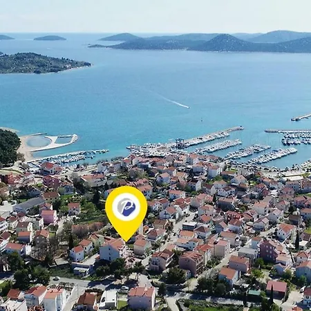 Panorama Apartamento