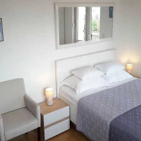Apartamento Panorama